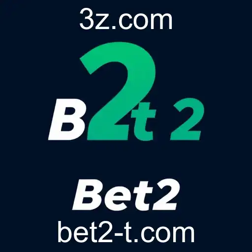 Conheça a Bet2: Inovação e Segurança em Apostas Online