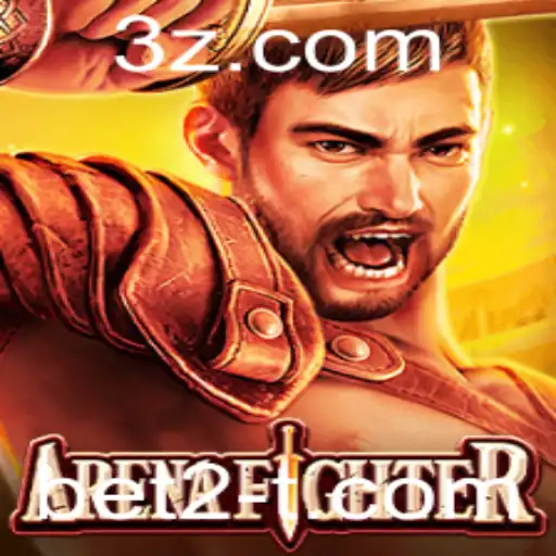 ArenaFighter: Uma Experiência de Jogo Imersiva com Temática de Batalha - Explorando o Mundo de bet2