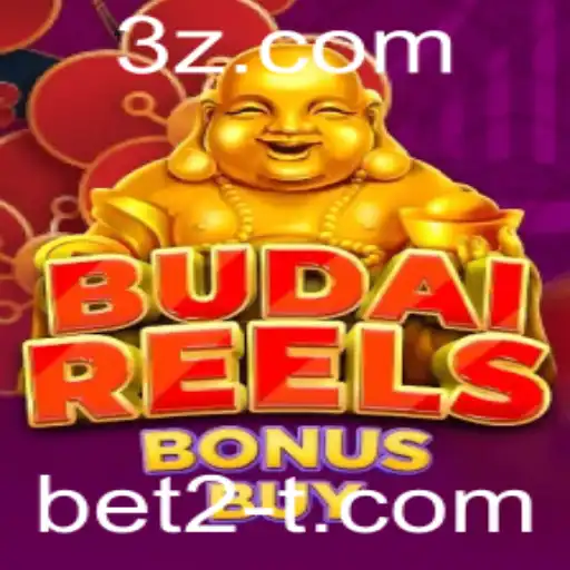 Explorando BudaiReelsBonusBuy: Uma Jornada no Mundo dos Jogos de Cassino Online