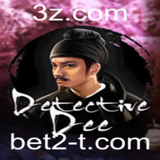 DetectiveDee: A Mente Brilhante em Ação com Bet2