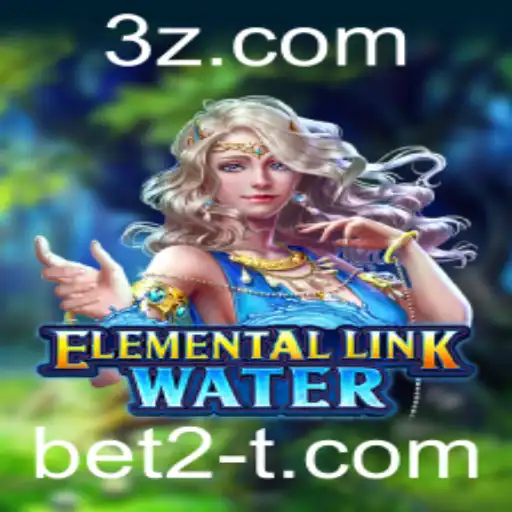 Desvendando o Universo de ElementalLinkWater: Um Jogo de Estratégia e Aventura