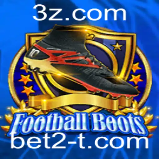 FootballBoots: Uma Nova Era de Entretenimento e Emoção