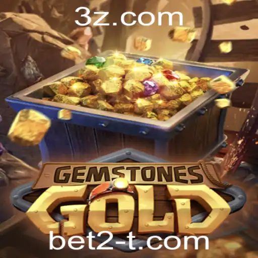 Descubra o Mundo Fascinante de GemstonesGold
