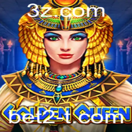 Explorando o Fascinante Mundo de GoldenQueen: Estratégias e Regras para Dominar