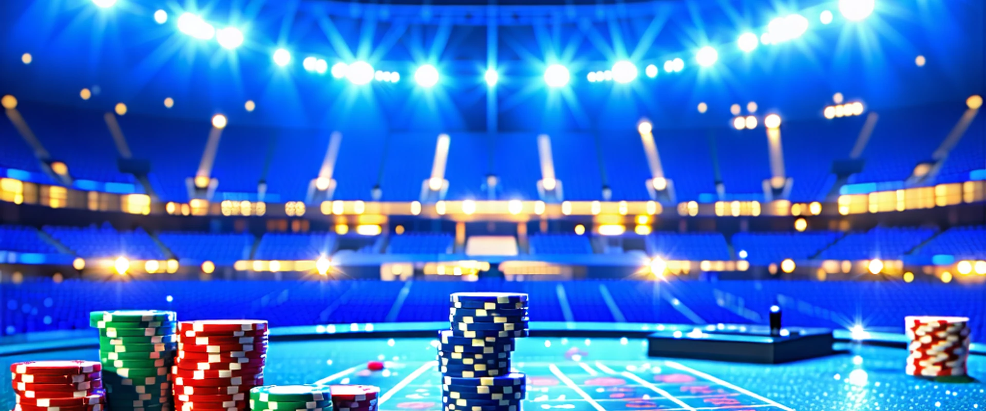 Bet2 provides a comprehensive online platform for sports betting, casino games, and more, ensuring thrilling entertainment and secure transactions for users globally.