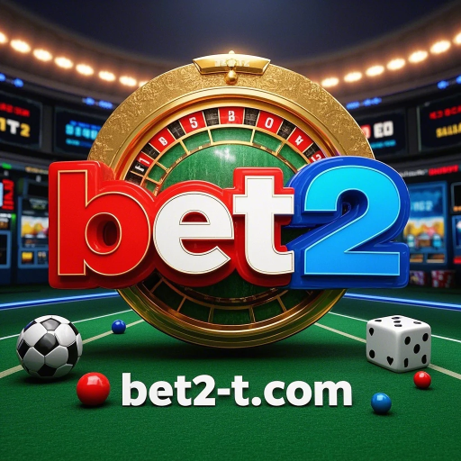 bet2 bet2