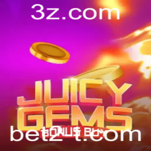 Descubra o Mundo Encantador de JuicyGemsBonusBuy e a Estratégia por Trás de bet2