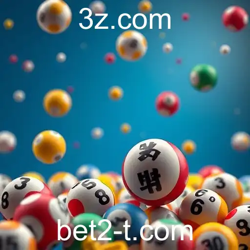 Explorando o Fascínio das Loterias e a Revolução Digital