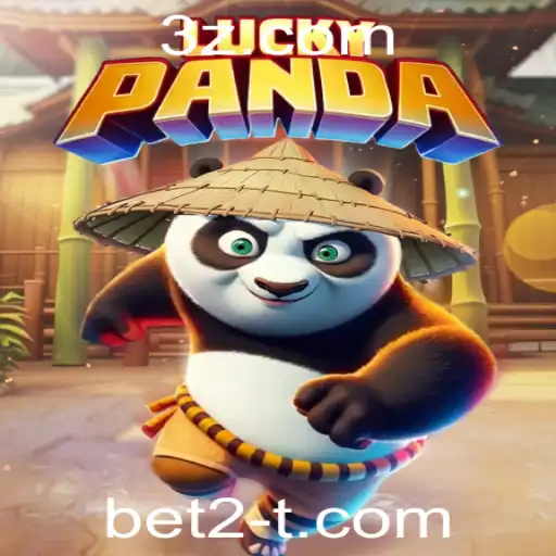 Explorando o Mundo do Jogo LuckyPanda - Bet2