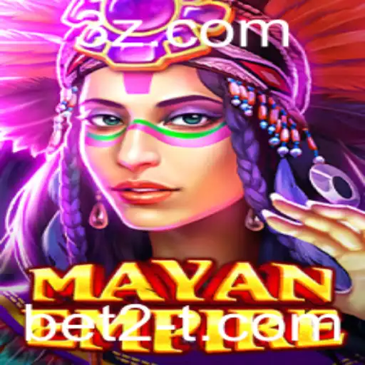 Explorando o mundo fascinante de MayanEmpire com Bet2