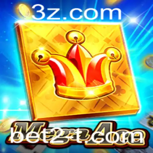 Descubra o Fascinante Mundo de MegaAce: O Novo Jogo de Estratégia com bet2