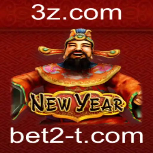 Explorando o Mundo de NewYear: Apostas e Estratégia no Jogo 'bet2'