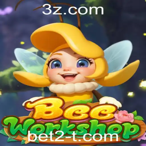 Tudo sobre BeeWorkshop: O Jogo de Estratégia Criativa