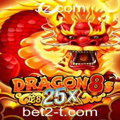 Descubra a Emoção de Dragon8s25x: O Novo Jogo de Cassino Revolucionário