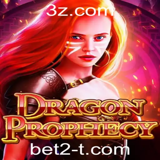DragonProphecy: Explore Aventuras Épicas e Estratégias de Jogo com Bet2