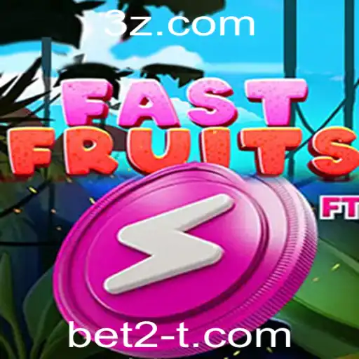 Entendendo o Jogo FastFruits: Regras e Estratégias