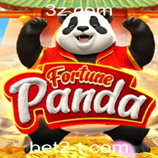 FortunePanda: Descubra o Jogo que está Capturando as Apostas de Todos com bet2