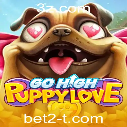 Desvendando o Universo de GoHighPuppyLove e a Emoção de bet2