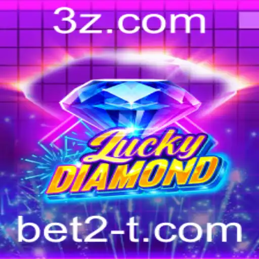 Descubra LuckyDiamond: Um Jogo Emocionante com Elementos de Casino e Estratégia