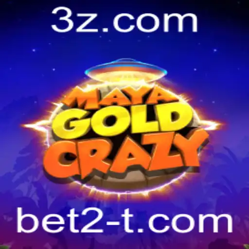 Descubra o Fascinante Mundo de MayaGoldCrazy: Aventura e Estratégia no Cenário de Bet2