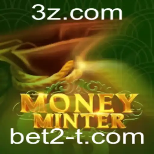Explorando MoneyMinter: Como Jogar e Ganhar no Bet2
