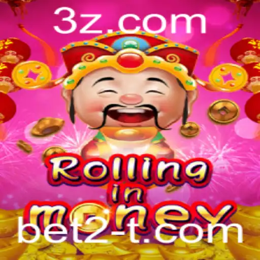 Explorando o Fascinante Mundo de RollingInMoney