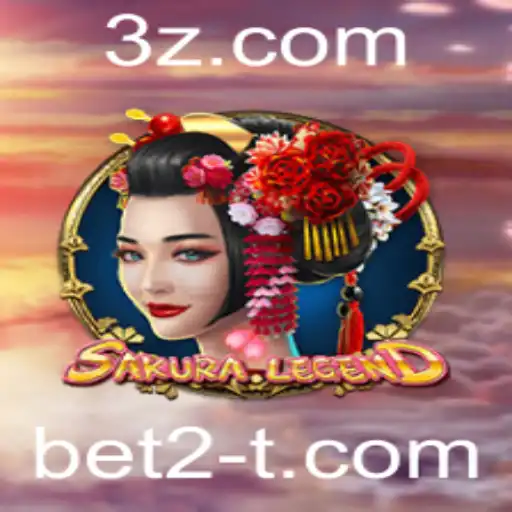 Descubra o Fascinante Mundo de SakuraLegend: Um Mergulho na Aventura