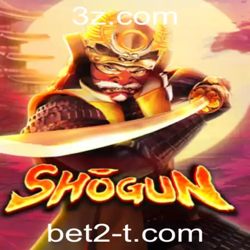 Explorando o Fascinante Mundo de Shogun: Um Mergulho nas Regras e Estratégias do Jogo