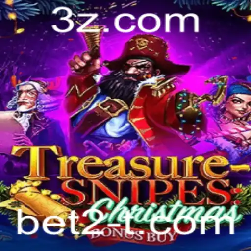Explorando o Mundo de TreasuresnipesChristmas: Um Guia Completo para o Jogo