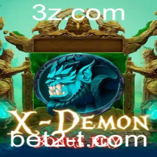 A Experiência de Jogo Única em XDemonBonusBuy com a Função bet2