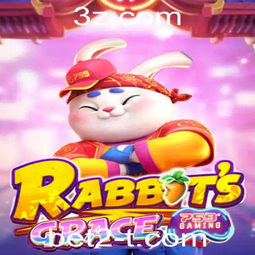 Descubra o Universo de RabbitsGrace: Regras e Dicas para o Jogo de Sucesso