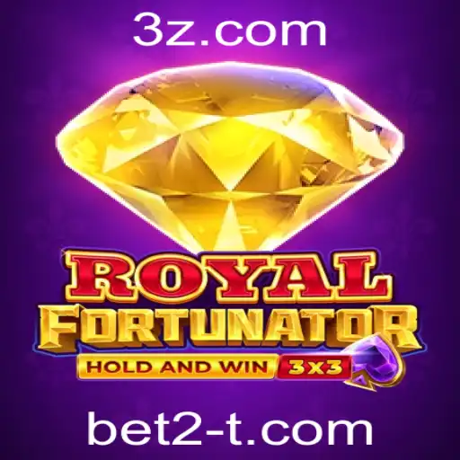 Descubra o Fascinante Mundo de Royalfort: O Jogo Estratégico do Momento