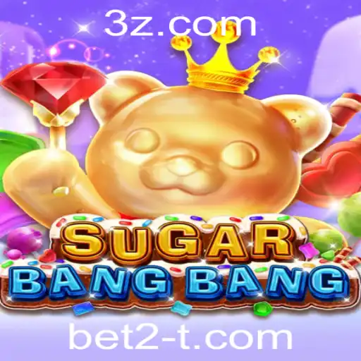 Descubra o Mundo de SUGARBANGBANG: A Nova Sensação dos Jogos Online