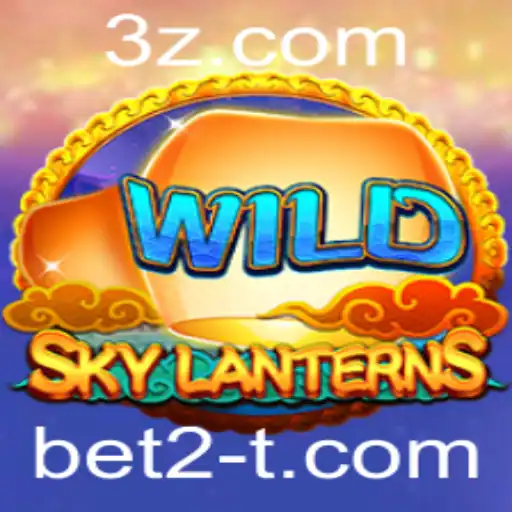 Descobrindo SkyLanterns: Mergulhe na Inovação e Estratégia do Jogo