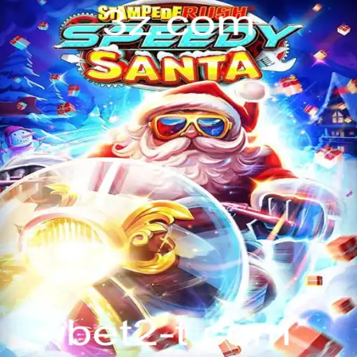 StempedeRushSpeedy: Mergulhe na Corrida de Aventuras com Apostas Inteligentes