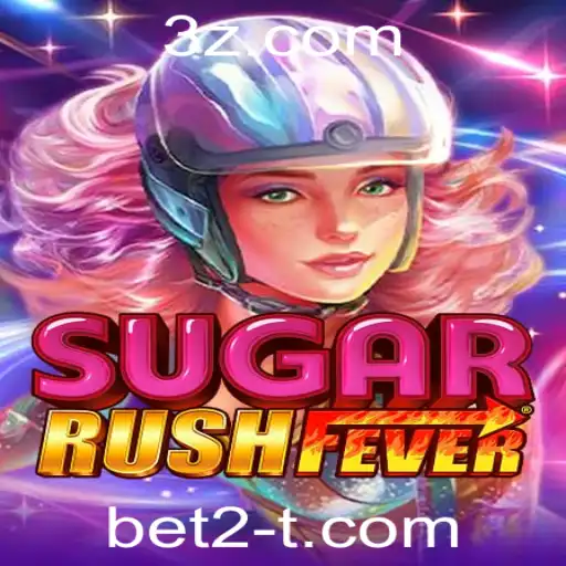Descubra a Magia e Estratégia do Jogo SugarRushFever com a Chave bet2