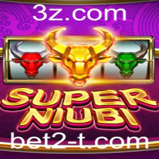 Explorando o Mundo de SuperNiubi: O Último Fenômeno dos Jogos de Estratégia