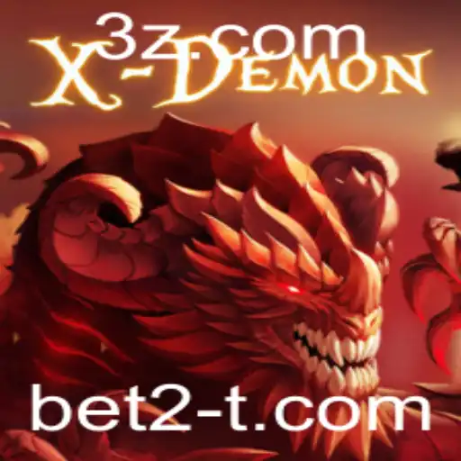 Explorando o Mundo Vibrante de XDemon: Regras e Estratégias de Jogo
