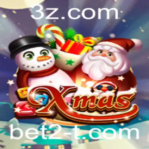 Explorando o Jogo 'Xmas': Regras, Estratégias e Atualizações